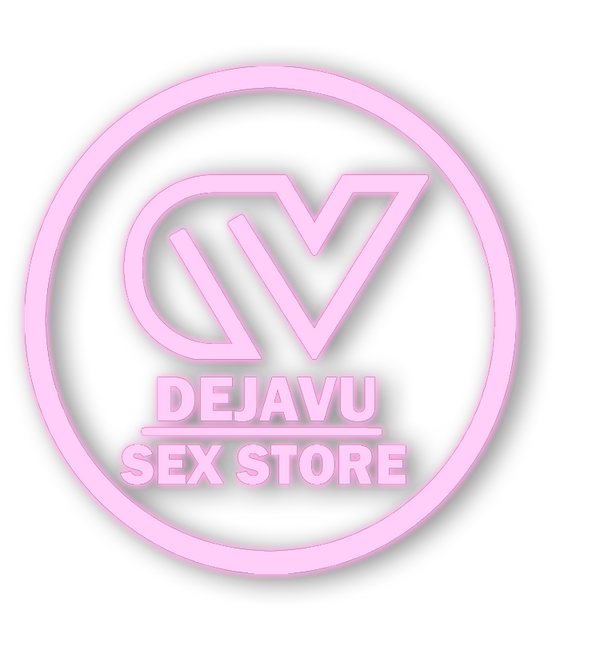 Dejavú Sex Store